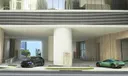 300 Biscayne Blvd Way #3104 Photo