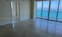 1800 N Bayshore Dr #2109 Photo