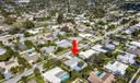 1492 SW 13th Drive Photo