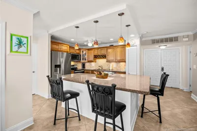 1800 SE Saint Lucie Boulevard #9-102 1