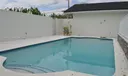 7600 SW 171 Photo