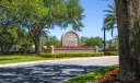 1761 SW Waterfall Boulevard Photo
