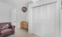 1345 SW 12th Street Photo
