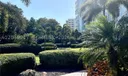 607 Ocean Dr #3K Photo