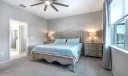 423 SW Vista Lake Drive Photo