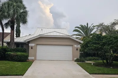 352 River Edge Road 1
