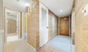 2450 NE 15th Ave #110 Photo