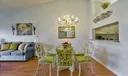 702 Pinecrest Circl #E Photo