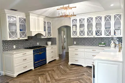 2300 NE 26th Ave 1