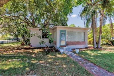842 S 28th Ave 1