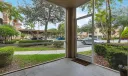 6521 Emerald Dunes Drive #105 Photo