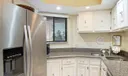 2400 S Ocean Drive #3921 Photo