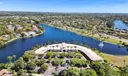 EMBASSY LAKES CLUBHOUSE