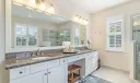 118 Diamante Way Photo