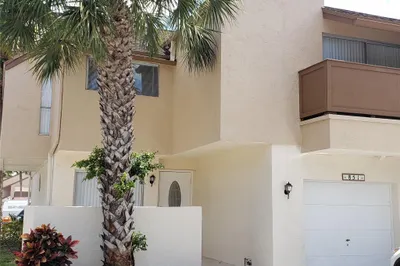 851 NW 81ST Terrace #8 1
