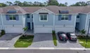 5786 SE Edgewater Circle Photo