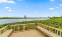 140 Intracoastal Circle Photo
