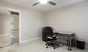 3354 SW Villa Place Photo