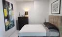 1080 Brickell Avenue #3305 Photo