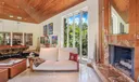 21034 Rosedown Ct Photo