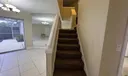 4376 Hazel Avenue #A Photo