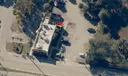 1840 E Atlantic Boulevard Photo