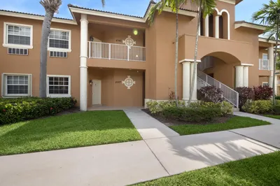 8337 Mulligan Circle #B 1