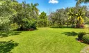 5681 Lago Del Sol Drive Photo