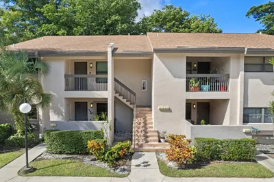 4231 NW 22nd Street #109k 1