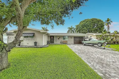 1150 NW 86th Ter 1