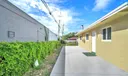 357 Phippen Waiters Rd #1-2 Photo