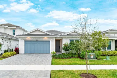 12711 Nautilus Circle 1