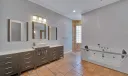 14391 62nd Court N Photo