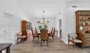 10124 SW 130th Ter Photo