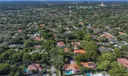 4151 Segovia St Photo