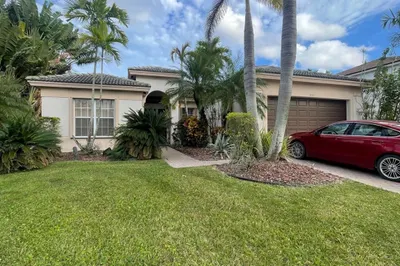 970 Amethyst Drive 1