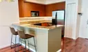 350 SE 2nd St #2340 Photo
