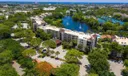 1915 Lavers Circle #E309 Photo