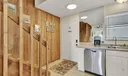 1300 Seaway Drive #E4 Photo