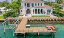 981 Singer Drive Photo