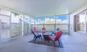 3295 SW Sunset Trace Circle Photo