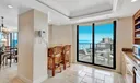 400 Beach Road #804 Photo