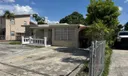 562 E 44th St Photo