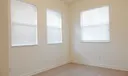 669 Pacific Grove Drive #2 Photo