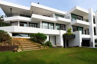 134 Calle Del Reposo, Ibiza, Spain 1
