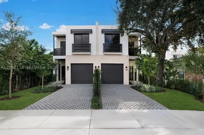 2610 SW 17 St. 1