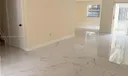 5490 NW 92nd Ave Photo