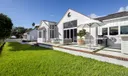 2408 E Maya Palm Drive Photo