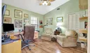 18421 SE Old Trail Drive W Photo