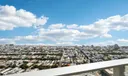 501 West Ave #4201/05 Photo